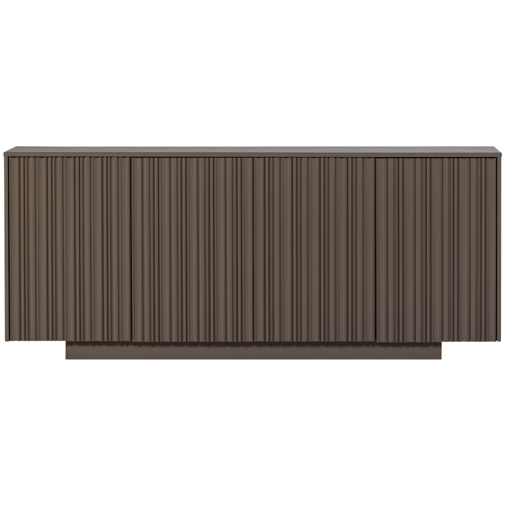 Product | Front | Angled