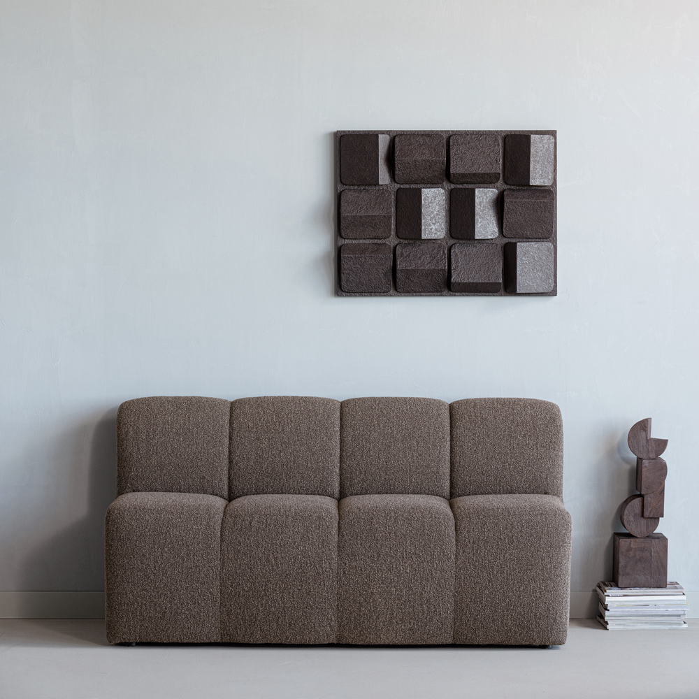 Product | Front | Angled