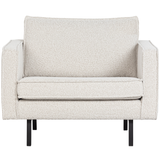 Product | Front | 1