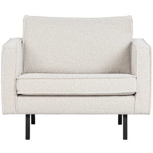 Product | Front | 1