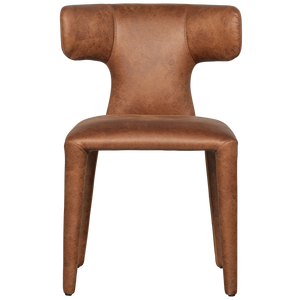 Product | Front | 1