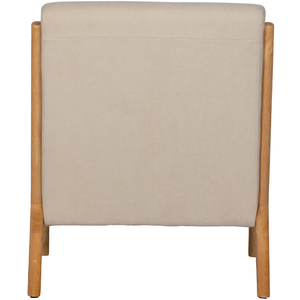 Product | Back | 1