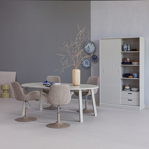 Lifestyle | Group | 2