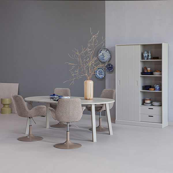Lifestyle | Group | 2