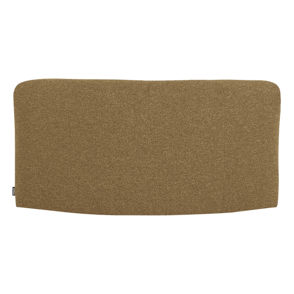 Product | Back | 1