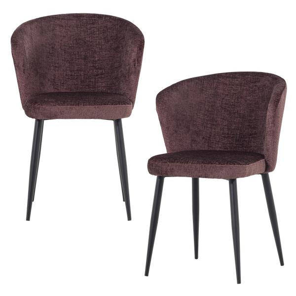 Product | Front | Angled