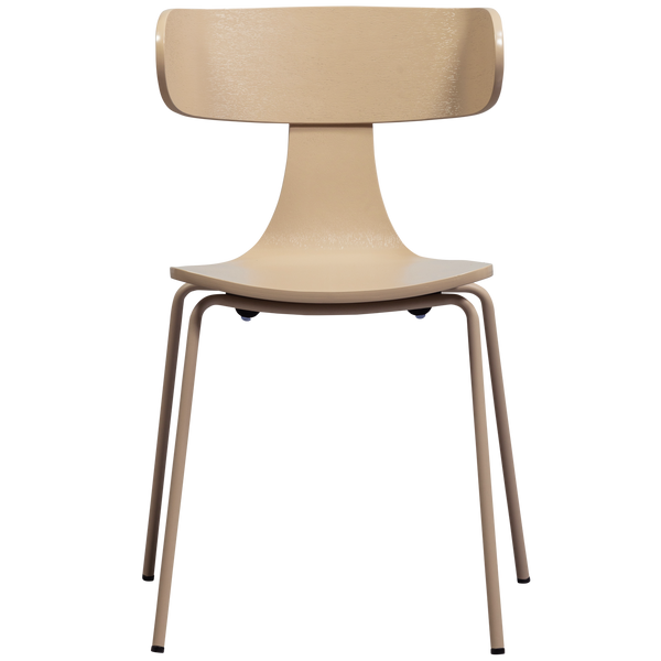 Product | Front | 1