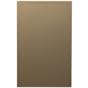 Product | Back | 1