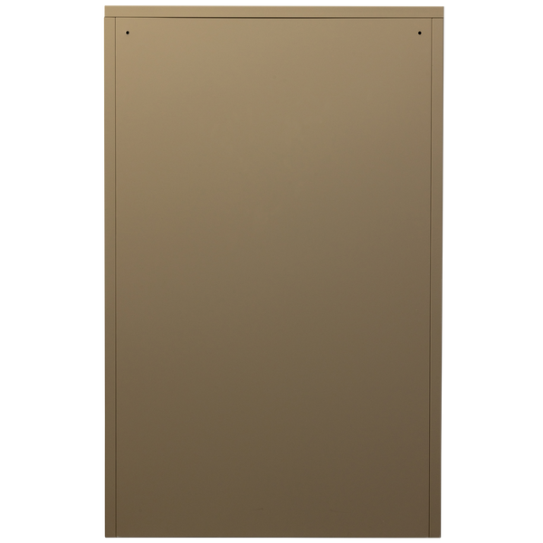 Product | Back | 1