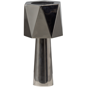 Product | Front | Angled