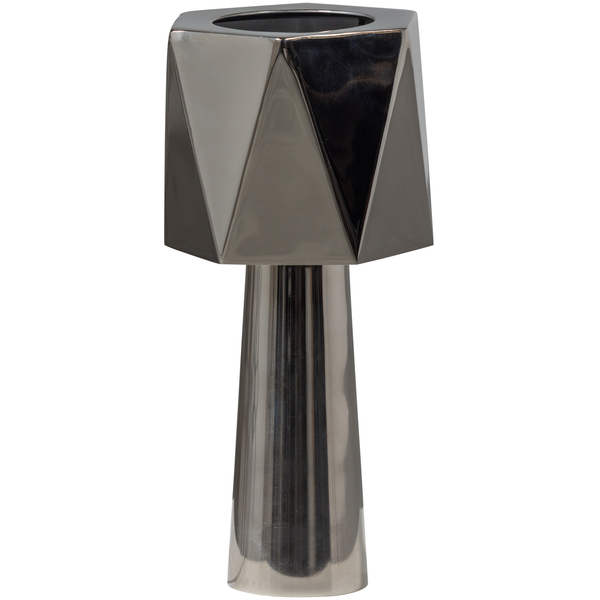 Product | Front | Angled