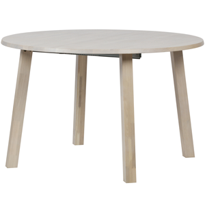 Product | Front | Angled
