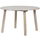 Lange jan ø extendable dining table oak sydney