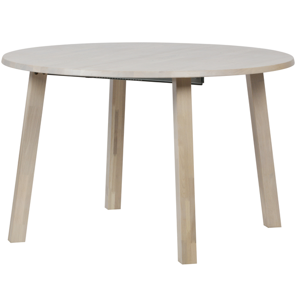 Product | Front | Angled