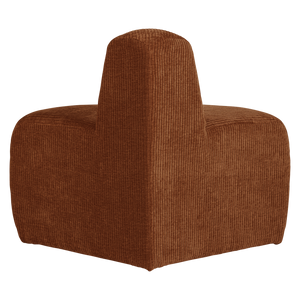 Product | Back | 1