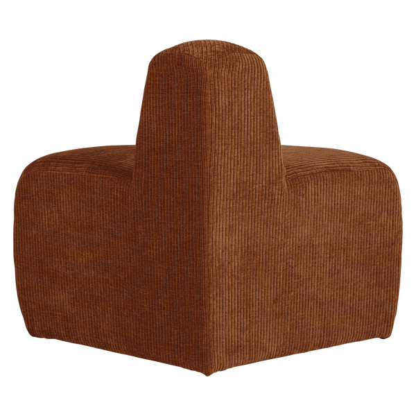 Product | Back | 1
