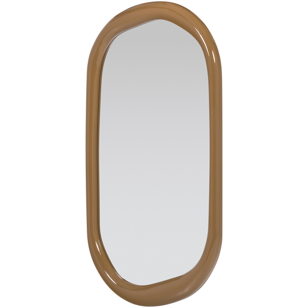 Product | Front | Angled