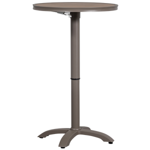 Product | Front | 1