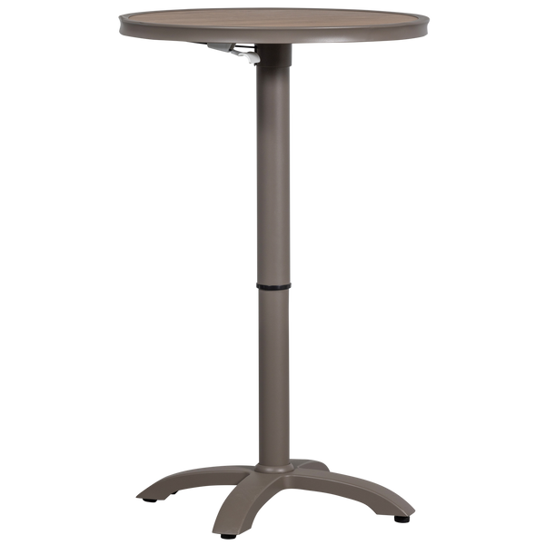 Product | Front | 1