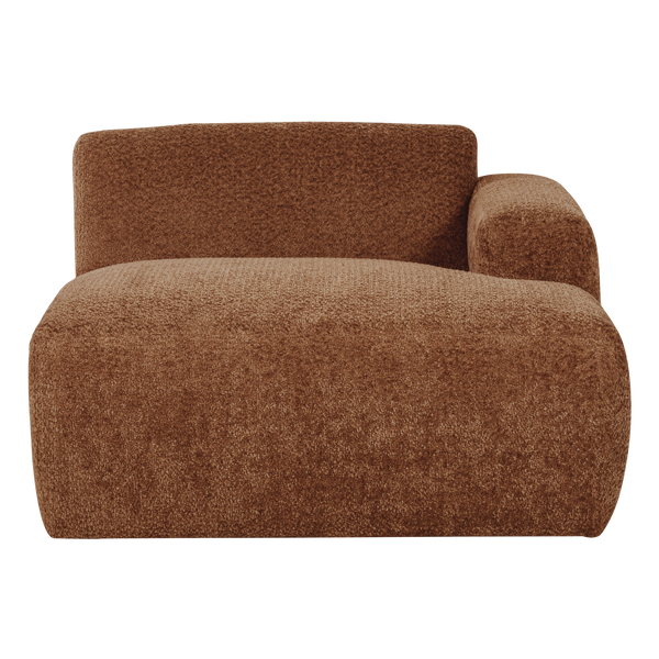 Product | Front | 1