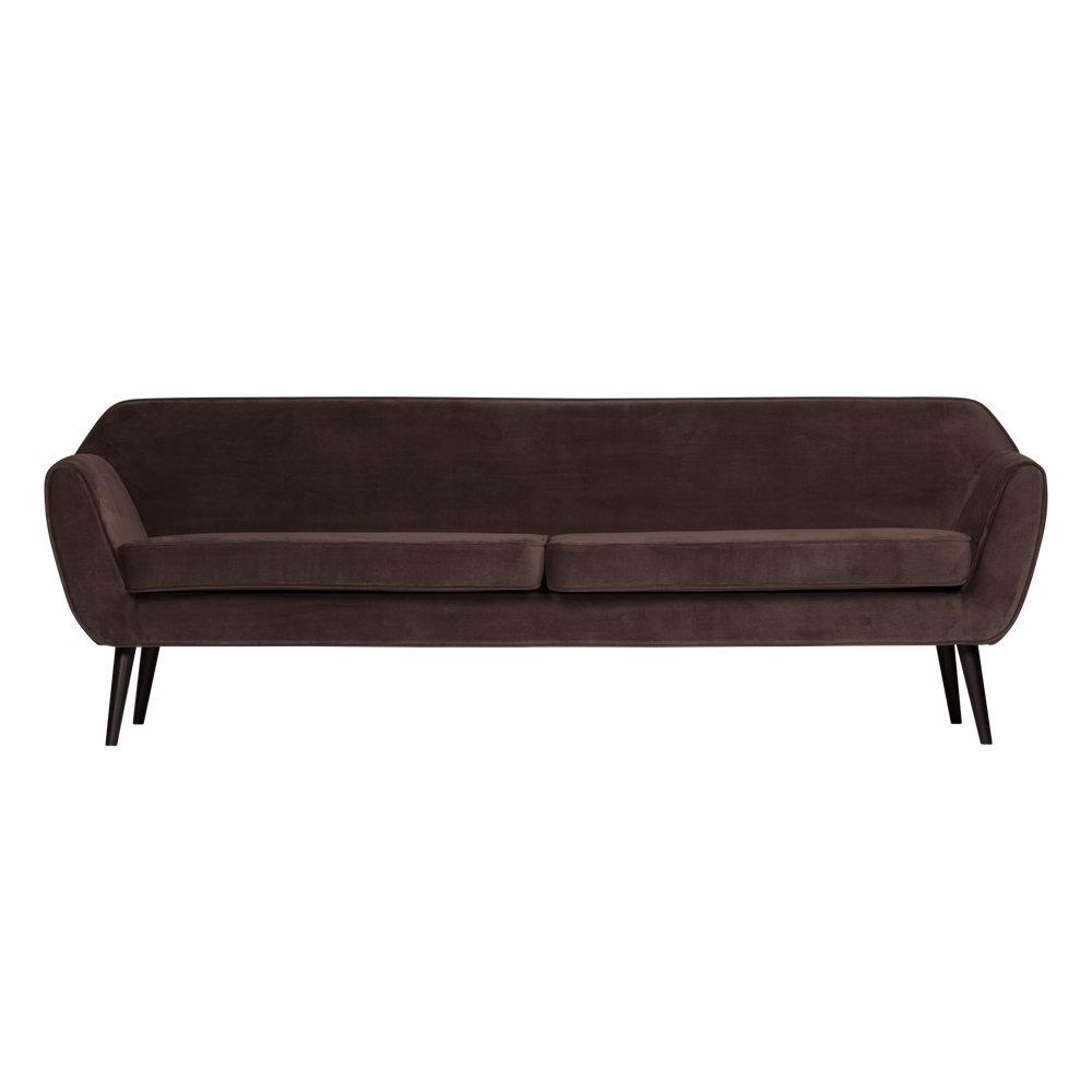 Product | Front | Angled