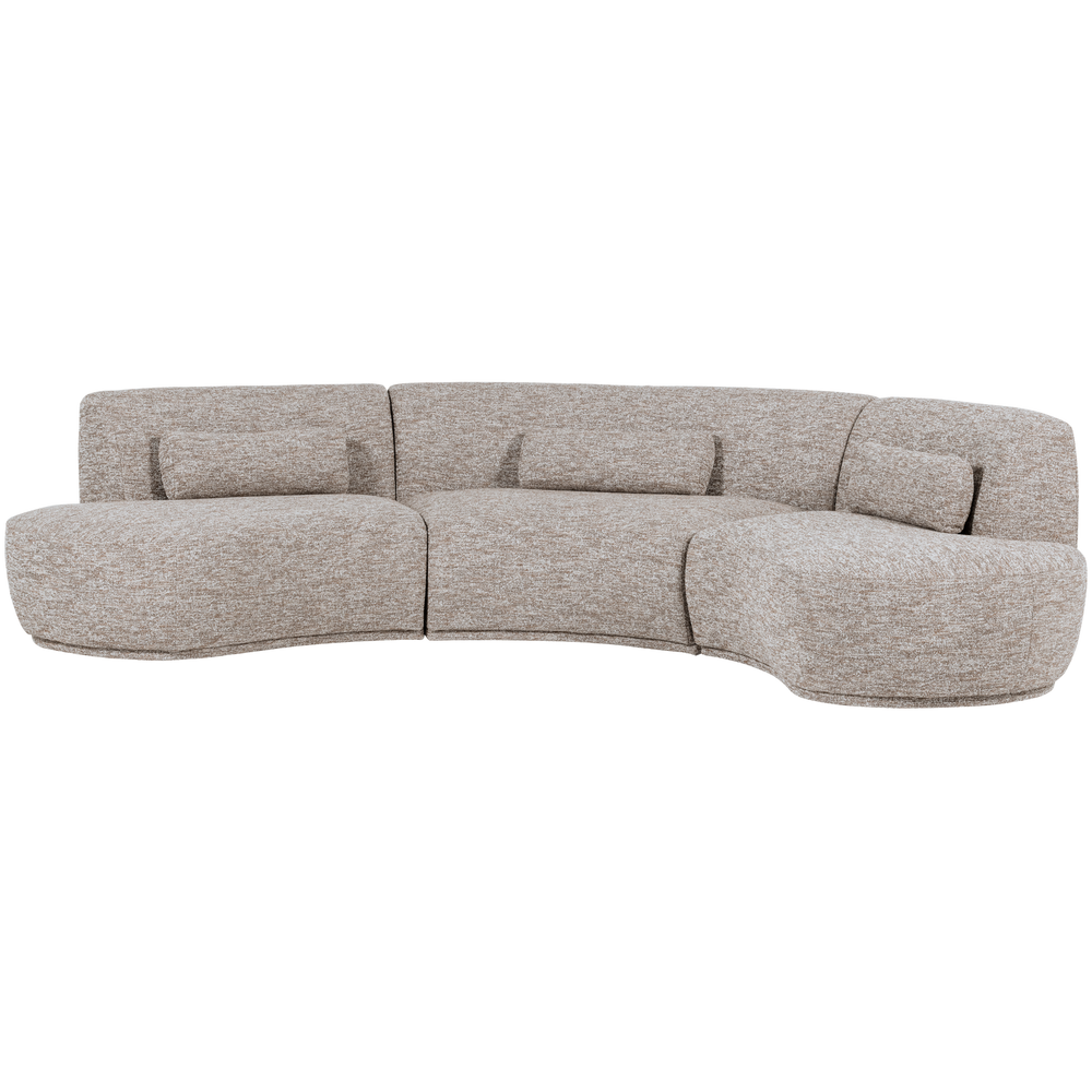Product | Front | Angled