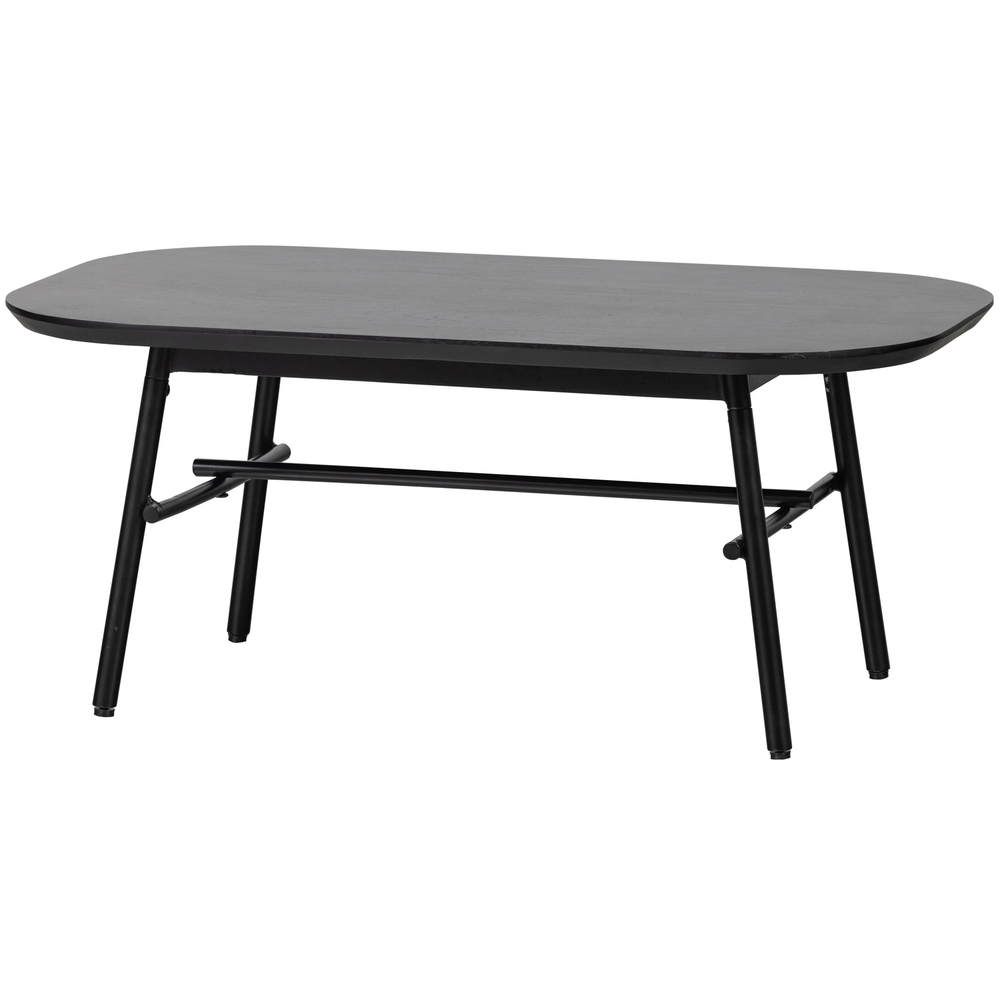 Product | Front | Angled