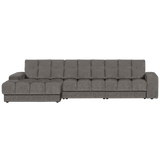 Product | Front | 1
