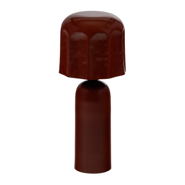 Product | Front | 1