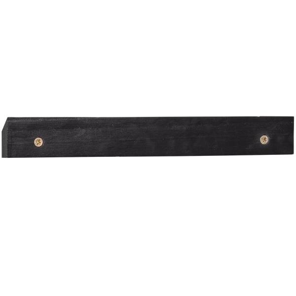 Product | Left | 1