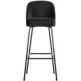 Product | Front | 1