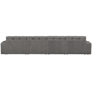 Product | Back | 1