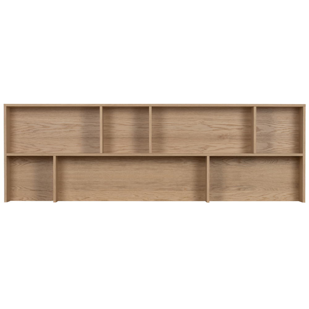 Product | Front | Angled