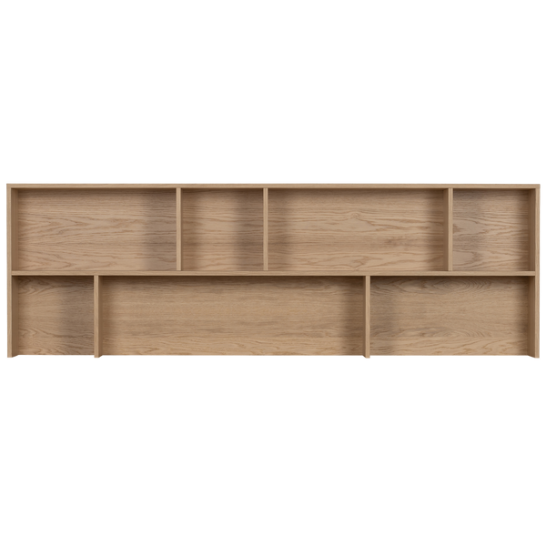 Product | Front | 1