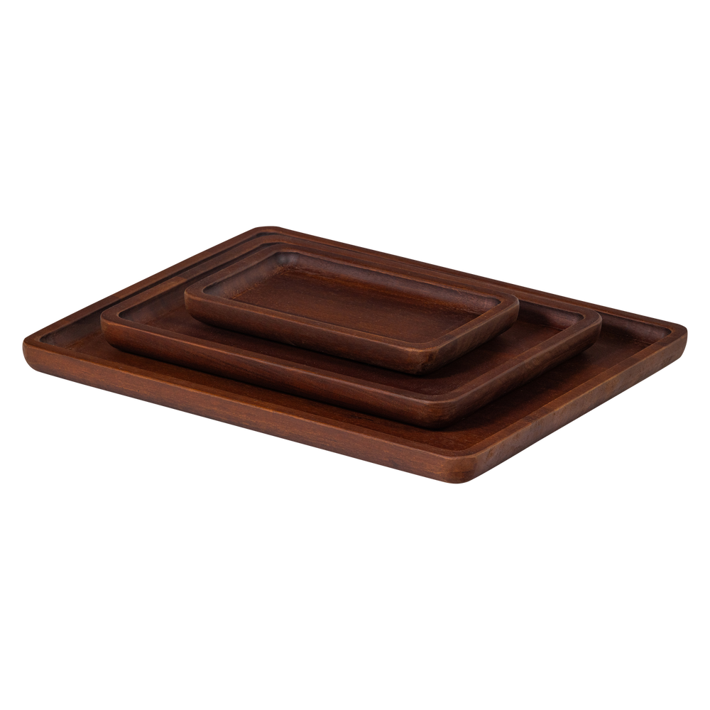 Product | Front | Angled