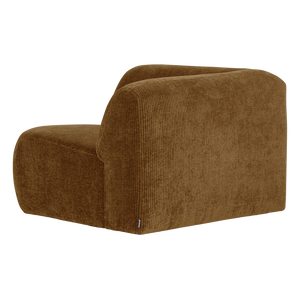 Product | Left | 1