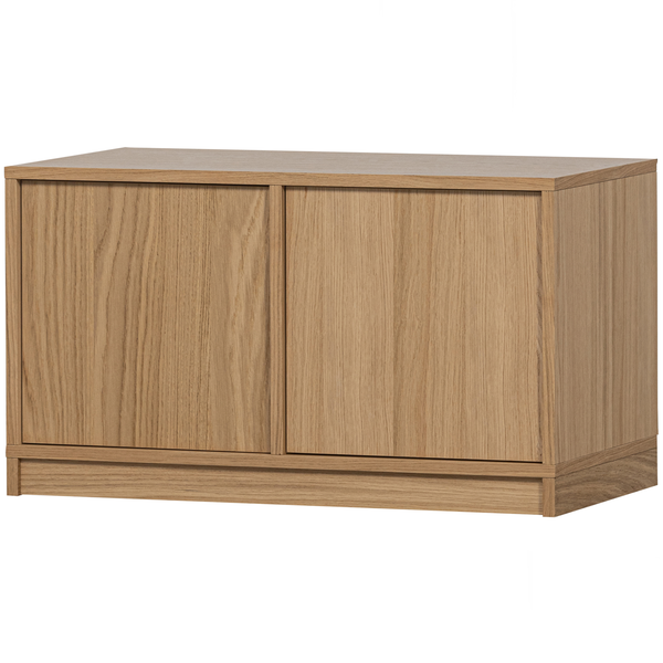 Product | Front | Angled