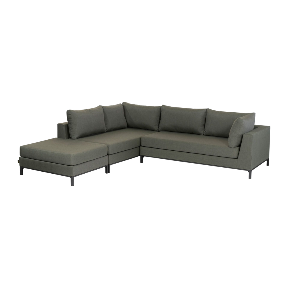 Product | Front | 1