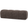 Mojo eetbankje 164 cm wollig bruin