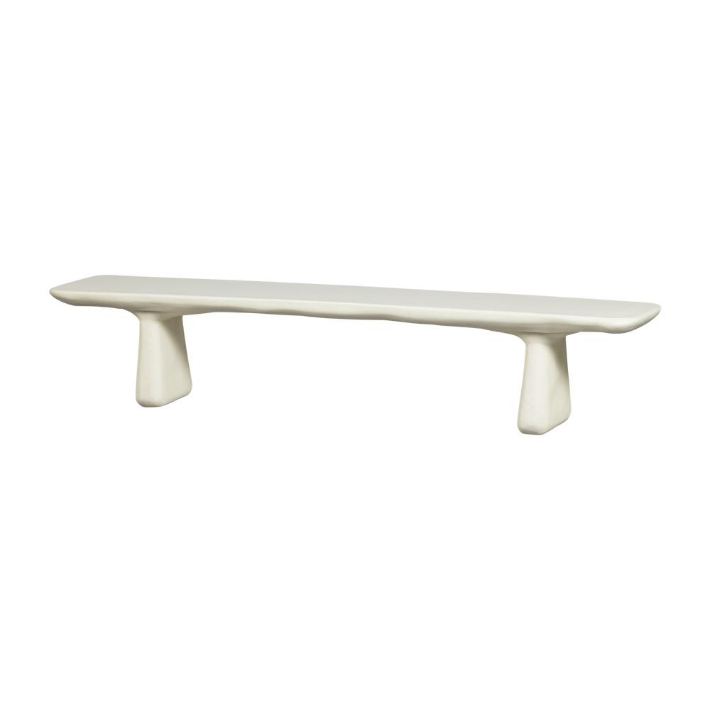 Product | Front | Angled