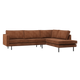 Product | Front | 1