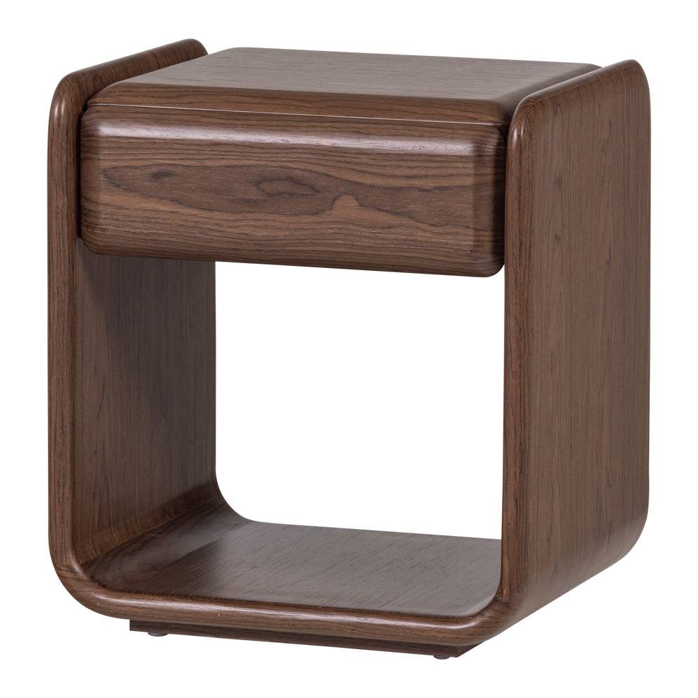 Product | Front | Angled