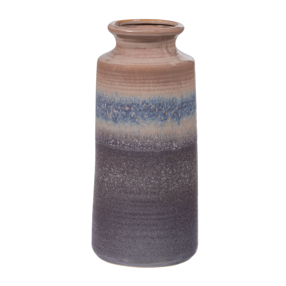 Product | Front | 1