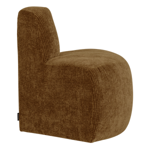Product | Right | 1