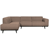 Product | Front | 1