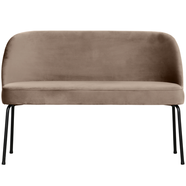 Product | Front | 1