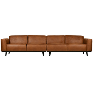 Product | Front | 1