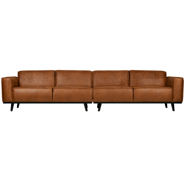 Product | Front | 1