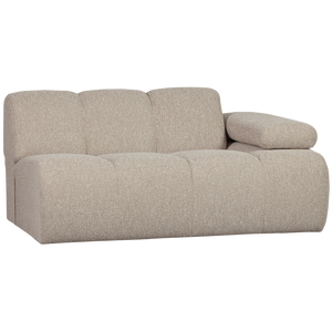 Product | Left | 1