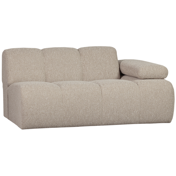 Product | Left | 1